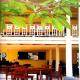 Baan Bayan Beach Hotel Picture 