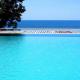 Baan Bayan Beach Hotel Picture 