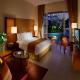 Sheraton Huahin Resort And Spa Hotel Picture 