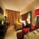 Sheraton Huahin Resort And Spa Hotel Picture 
