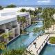 Sheraton Huahin Resort And Spa Hotel Picture 