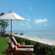 Sheraton Huahin Resort And Spa Hotel Picture 