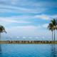 Sheraton Huahin Resort And Spa Hotel Picture 