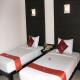 Royal Asia Lodge Hotel Picture 