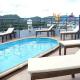 Royal Asia Lodge Hotel Picture 
