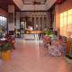 Royal Asia Lodge Hotel Picture 