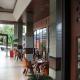 Royal Asia Lodge Hotel Picture 