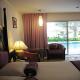 The Cha-Am Methavalai Hotel Picture 