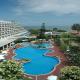 The Cha-Am Methavalai Hotel Picture 