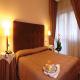 Farnesina Hotel Picture 