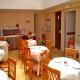 Farnesina Hotel Picture 