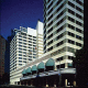 Wilshire Grand Hotel Picture 