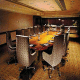 Wilshire Grand Hotel Picture 