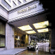 Wilshire Grand Hotel Picture 