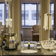 Wilshire Grand Hotel Picture 