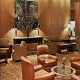 Wilshire Grand Hotel Picture 