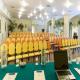 Des Etrangers Et Miramare Hotel Picture 