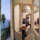 Des Etrangers Et Miramare Hotel Picture 