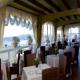 Des Etrangers Et Miramare Hotel Picture 