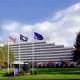 Hilton Mclean Tysons Corner Hotel Picture 