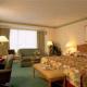 Hilton Mclean Tysons Corner Hotel Picture 