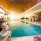 Hilton Mclean Tysons Corner Hotel Picture 