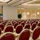 Hilton Mclean Tysons Corner Hotel Picture 