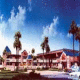 Howard J. Maingate West Hotel Picture 