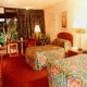 Howard J. Maingate West Hotel Picture 