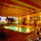 Howard J. Maingate West Hotel Picture 