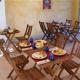 Appart Hotel Victoria Garden Marseille-La Ciotat Picture 