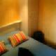 Appart Hotel Victoria Garden Marseille-La Ciotat Picture 