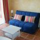 Appart Hotel Victoria Garden Marseille-La Ciotat Picture 