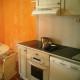 Appart Hotel Victoria Garden Marseille-La Ciotat Picture 
