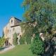 Relais Castelbigozzi Hotel Picture 
