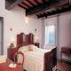 Relais Castelbigozzi Hotel Picture 