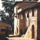 Relais Della Rovere Hotel Picture 