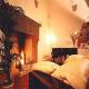 Relais Della Rovere Hotel Picture 