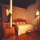 Relais Della Rovere Hotel Picture 