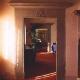 Relais Della Rovere Hotel Picture 