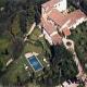 Relais Della Rovere Hotel Picture 
