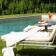 Relais Della Rovere Hotel Picture 