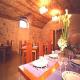 Relais Della Rovere Hotel Picture 