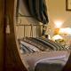 Relais Della Rovere Hotel Picture 