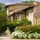 Relais Della Rovere Hotel Picture 
