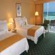 Aruba Marriott Resort Hotel Picture 