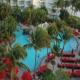 Aruba Marriott Resort Hotel Picture 