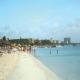 Aruba Marriott Resort Hotel Picture 