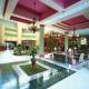 Aruba Marriott Resort Hotel Picture 