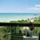 Aruba Marriott Resort Hotel Picture 